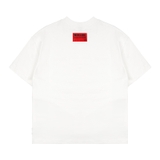 Áo thun cho nữ NULLED Make Cry Tee N-T20-B