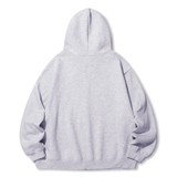 Áo hoodie zip local brand giá rẻ DE-AK37