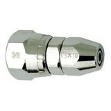Khớp nối thép Prona 3/8-6.5*10