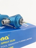 Súng phun sơn tự động Prona RA-130