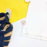 HM Baby Polo shirt
