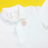 HM Baby Polo shirt