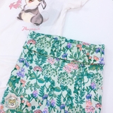 HM Baby 3-piece printed set