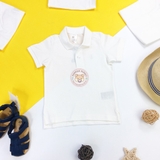 HM Baby Polo shirt