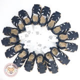 HM Sandals