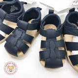 HM Sandals