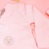 TU Pink Tutu Bodysuit, Headband & Tights