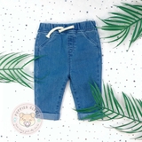 TU Clothing Denim Light Wash Skinny Jeans