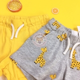 H&M 2-pack Cotton Shorts