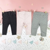 HM 3-pack jeggings