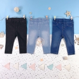 HM 3-pack jeggings