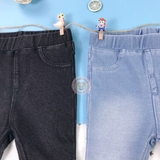 HM 3-pack jeggings