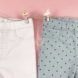 HM 3-pack jeggings