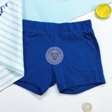 H&M 2-piece Cotton Set Jump Into Fun