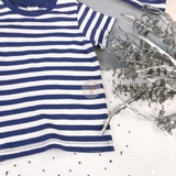 HM Baby 2-pack T-shirts