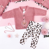 HM 2-piece set
