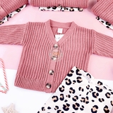 HM 2-piece set