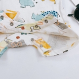 Áo yếm M&S cho bé 3m-3y