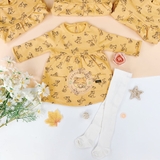 GEORGE Disney The Lion King Nala Dress and Leggings Outfit