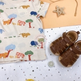 HM Baby Cotton T-shirt