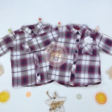 GEORGE Caro Shirt Long Sleeve