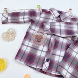 GEORGE Caro Shirt Long Sleeve