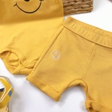 HM Baby 2-piece jersey set