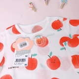 Cordii Apple Banso (20SS)_CF108