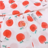Cordii Apple Banso (20SS)_CF108