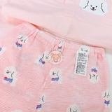 Cordii In Bichon Banso Light Pink (20SS)_CF103