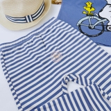 HM Baby 2-piece cotton set