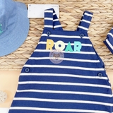 Áo yếm M&S cho bé 3m-3y