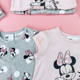 HM Baby 2-pack cotton pyjamas