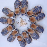 HM Baby Sandals