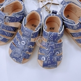 HM Baby Sandals