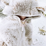 GEORGE Baby Bear Hooded Jacket