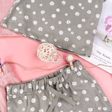 Set 3 bộ áo quần HM