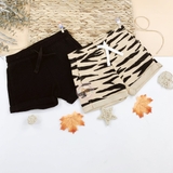 NEXT Kid M K 2 Pack Shorts