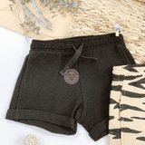 NEXT Kid M K 2 Pack Shorts