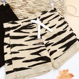 NEXT Kid M K 2 Pack Shorts