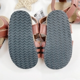NEXT Baby Tan Shoes