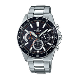 EDIFICE EFV-570D-1AVUDF