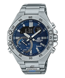 EDIFICE ECB-10D-2A / BLUETOOTH