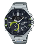 EDIFICE ECB-10DB-1AVUDF / BLUETOOTH