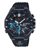 EDIFICE ECB-10PB-1AVUDF / BLUETOOTH