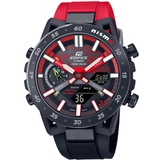 ECB-2000NIS-1A/ NISMO LIMITED EDITION