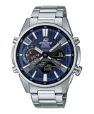 ECB-S100D-2A / BLUETOOTH / SOLAR / SAPPHIRE