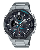 ECB-950DB-1ADF/ SOLAR X BLUETOOTH