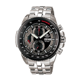 EDIFICE EF-558D-1AVUDF