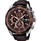 EFR-539L-5AVUDF